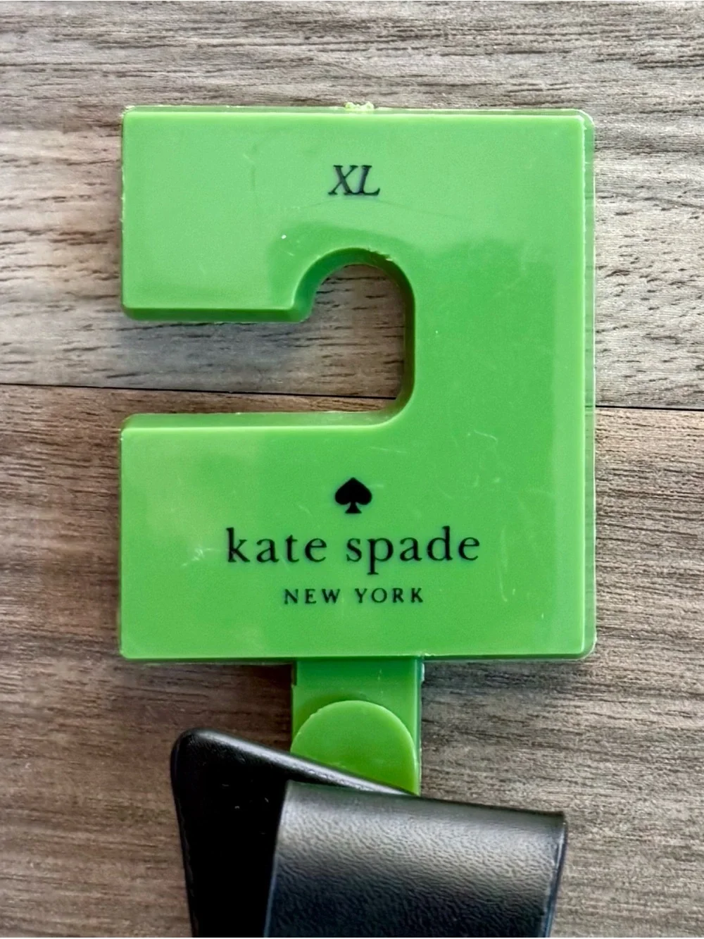 NWT Kate Spade 3/4